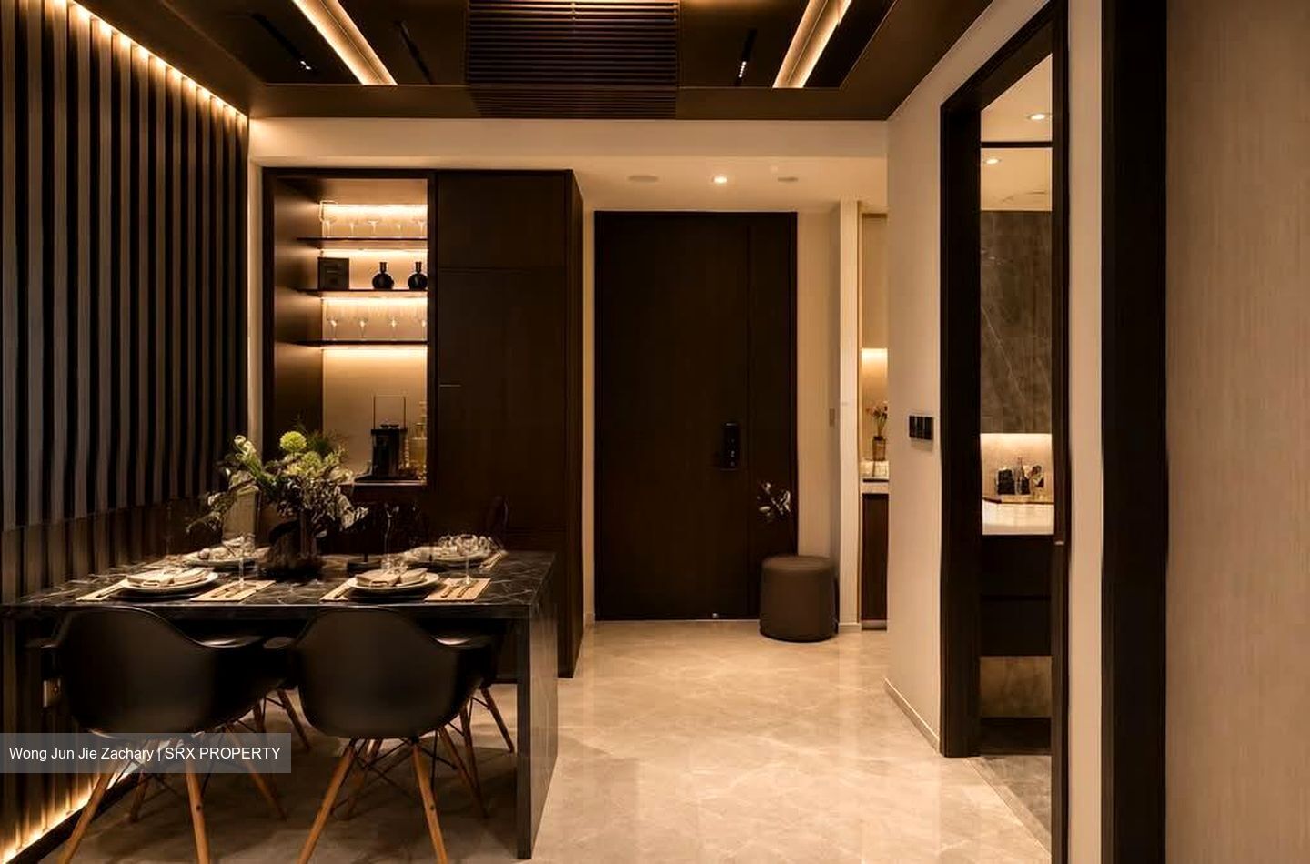 Shenton Way (D2), Condominium #595215501